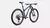 EPIC S-WORKS WORLD CUP 2026 - comprar online