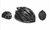 CASCO RUDY PROJECT RACEMASTER NEGRO MATE - comprar online