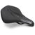 ASIENTO POWER COMP MUJER W/MIMIC SPECIALIZED