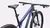 EPIC S-WORKS WORLD CUP 2026 en internet