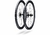 Set de ruedas Roval CL 50 Disco - litoviedo bikes