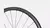 RUEDAS Alpinist CL II CARBONO - litoviedo bikes
