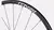 RUEDAS Alpinist SLX - comprar online