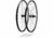 ROVAL CONTROL 29 CARBON