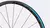 RUEDAS Roval Control World Cup - litoviedo bikes