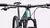 EPIC WORLD CUP PRO 2026 - litoviedo bikes