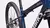 EPIC S-WORKS WORLD CUP 2026 - litoviedo bikes