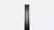 RUEDAS Roval Control SL VI 350 CARBONO - litoviedo bikes