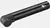 INFLADOR Air Tool MTB Mini con soporte