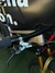 TALLE L EPIC EVO SWORKS - comprar online