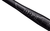 MANUBRIO PRO LT PLANO 720 MM - comprar online