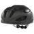 CASCO OAKLEY ARO 5 MIPS