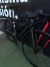 TALLE 52 TARMAC SL6 SPORT USADA en internet