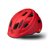 CASCO MIO CON MIPS SPECIALIZED