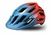 CASCO TACTIC III LISTO PARA ANGI SPECIALIZED - litoviedo bikes