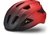 Imagen de CASCO ALIGN II