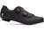 Torch 3.0 Road Shoes SPECIALIZED