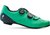 ZAPATILLAS DE RUTA TORCH 3.0 PARA MUJER SPECIALIZED