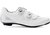 ZAPATILLAS DE RUTA TORCH 3.0 PARA MUJER SPECIALIZED