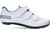 ZAPATILLAS DE RUTA TORCH 1.0 PARA MUJER SPECIALIZED