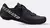 Zapatillas de ruta Torch 1.0 - comprar online