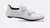 ZAPATILLA RUTA S-WORKS TORCH en internet
