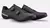 Zapatillas de ruta Torch 3.0 - comprar online