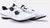 Zapatillas de ruta Torch 3.0
