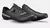 Zapatillas de ruta Torch 2.0 - comprar online