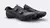 Zapatillas MTB Recon 3.0