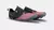 Zapatillas MTB Recon 1.0 - comprar online