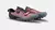 Zapatillas MTB Recon 2.0