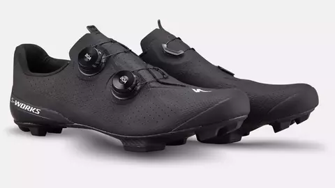 Zapatillas S-Works Recon