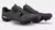 Zapatillas S-Works Recon