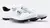 Zapatillas S-Works Recon - comprar online