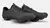 Zapatillas Recon ADV