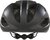 CASCO OAKLEY ARO 5 MIPS - comprar online