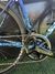Imagen de TALLE 56 AETHOS SWORKS USADA