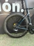 TALLE 58 SPECIALIZED VENGE PRO en internet