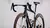 CUADRO TARMAC SL8 S-WORKS