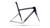 CUADRO TARMAC SL8 S-WORKS - comprar online