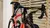 CUADRO TARMAC SL8 S-WORKS - litoviedo bikes