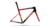 CUADRO TARMAC SL8 S-WORKS en internet