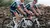 CUADRO TARMAC SL8 S-WORKS - comprar online
