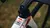 CUADRO TARMAC SL8 S-WORKS - litoviedo bikes