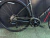 TALLE 52 TARMAC SL6 SPORT USADA - litoviedo bikes