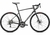 ALLEZ 2024 - comprar online