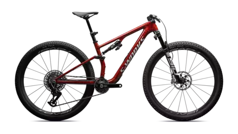 EPIC 8 S-WORKS 2026 - comprar online