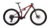EPIC 8 S-WORKS 2026