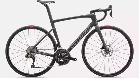 TARMAC SL7 COMP - comprar online